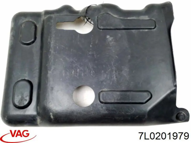  VAG 7L0201979 preço, a partir de 58,53 USD