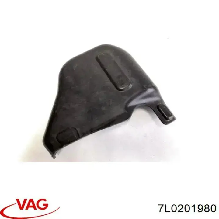  VAG 7L0201980 preço, a partir de  