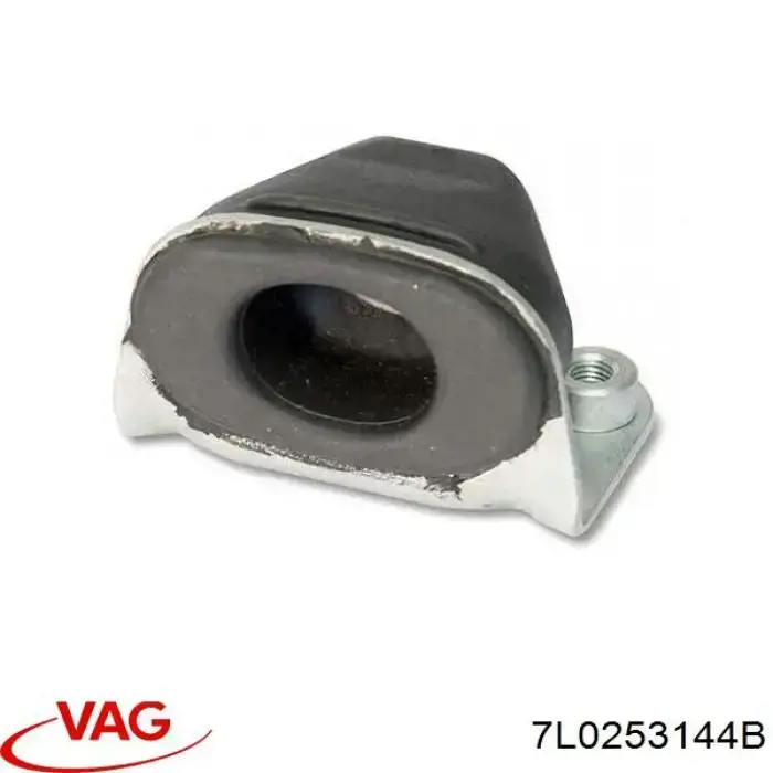  VAG 7L0253144B preço, a partir de 15,58 USD