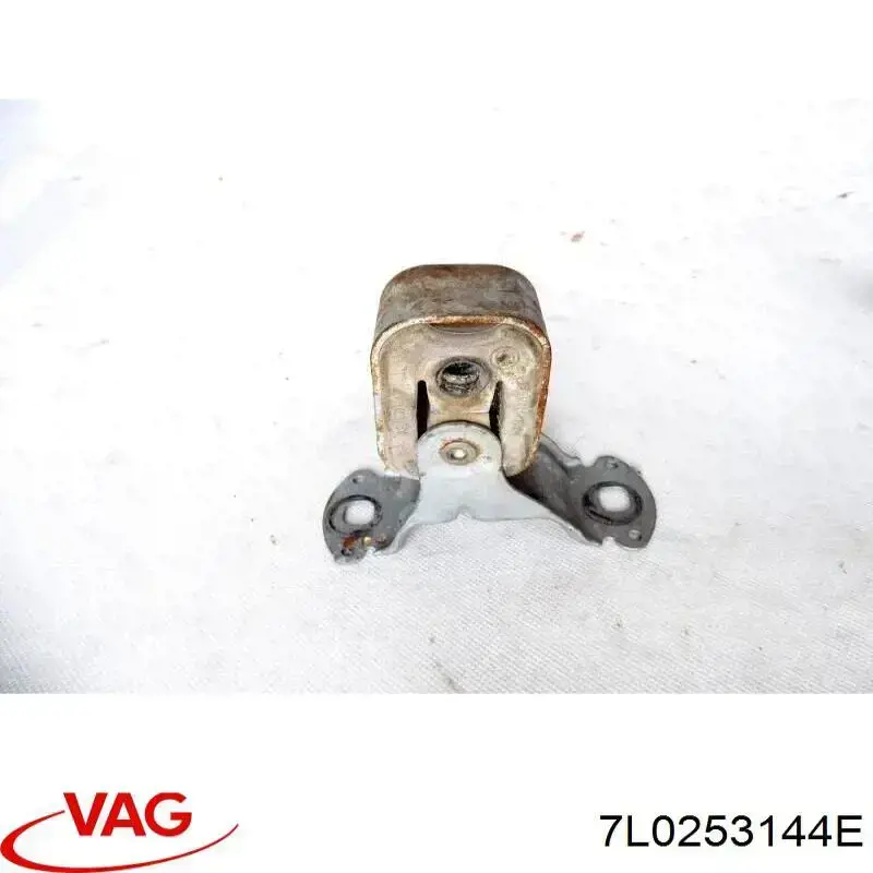  VAG 7L0253144E preço, a partir de 55,49 USD