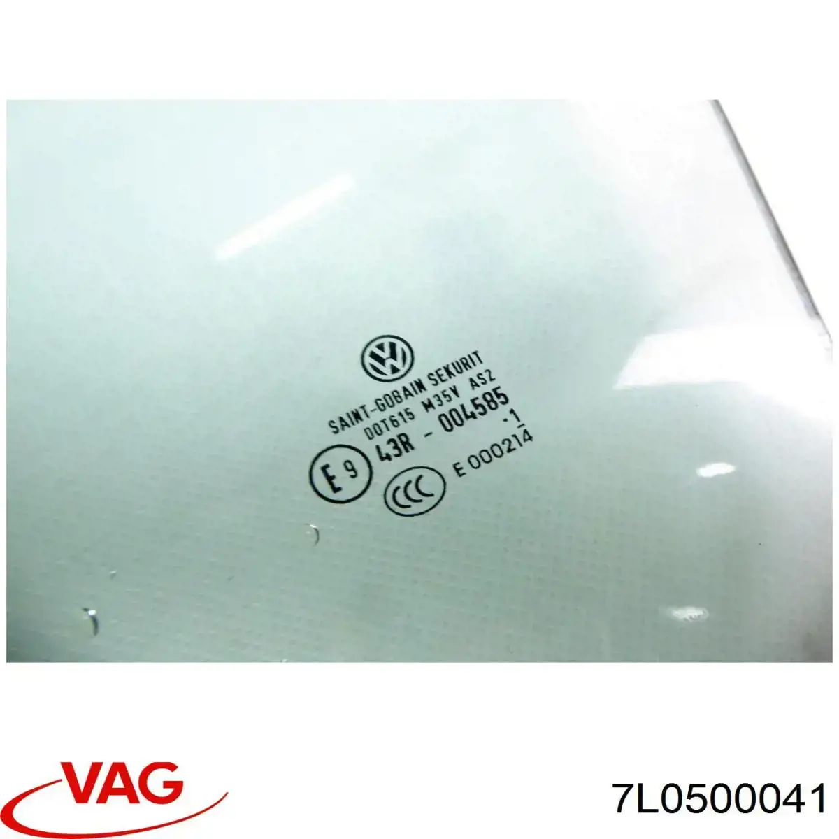 Viga de suspensão traseira (plataforma veicular) VAG 7L0500041 preço, a partir de 461,40 USD