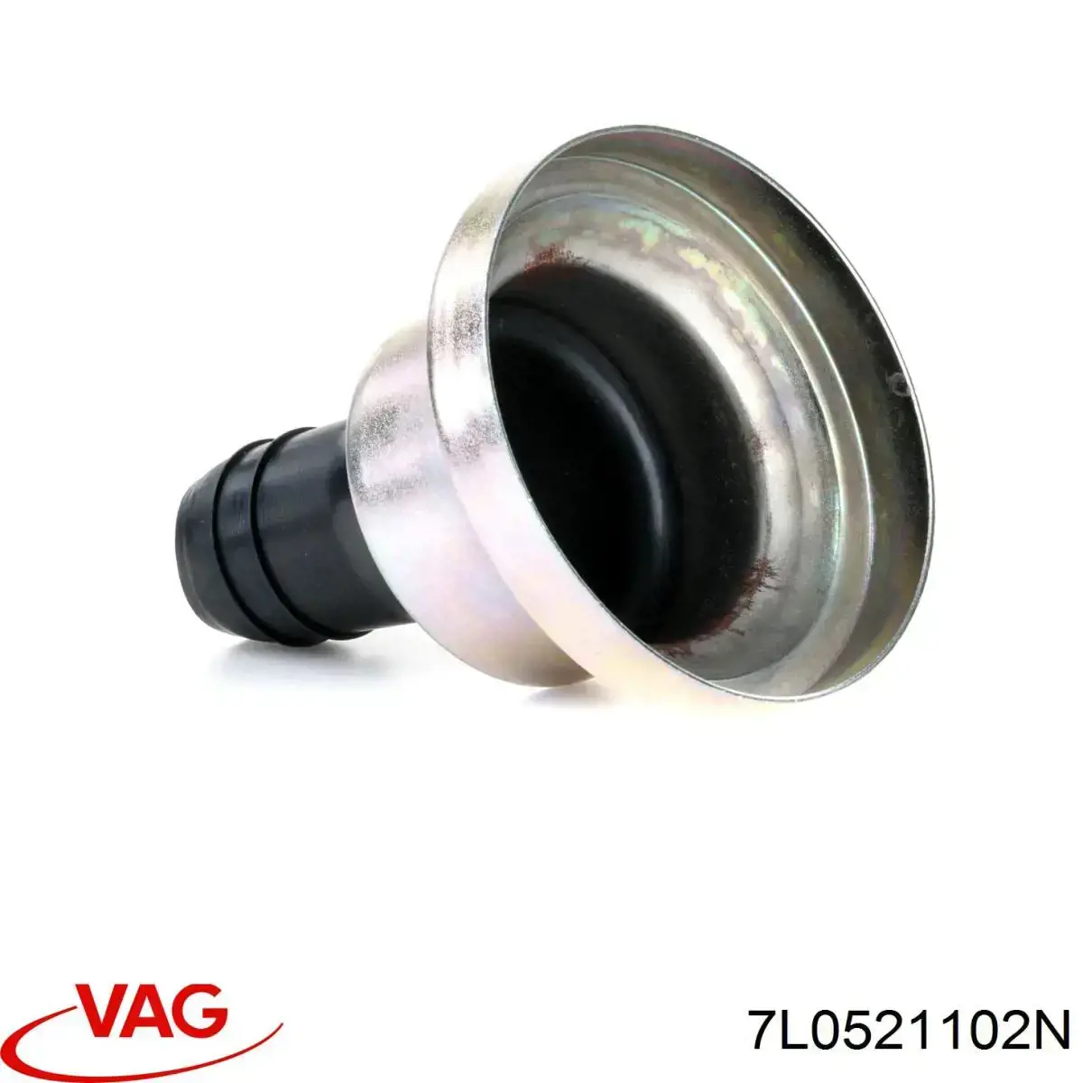 Junta universal traseira montada VAG 7L0521102N preço, a partir de 418,83 USD