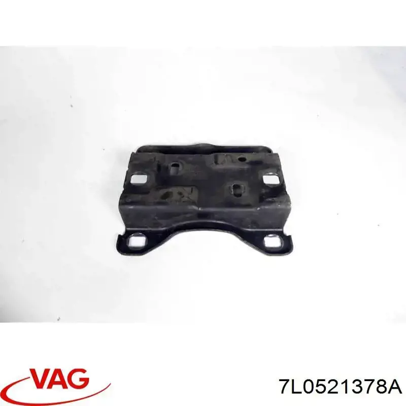  VAG 7L0521378A preço, a partir de 45,66 USD