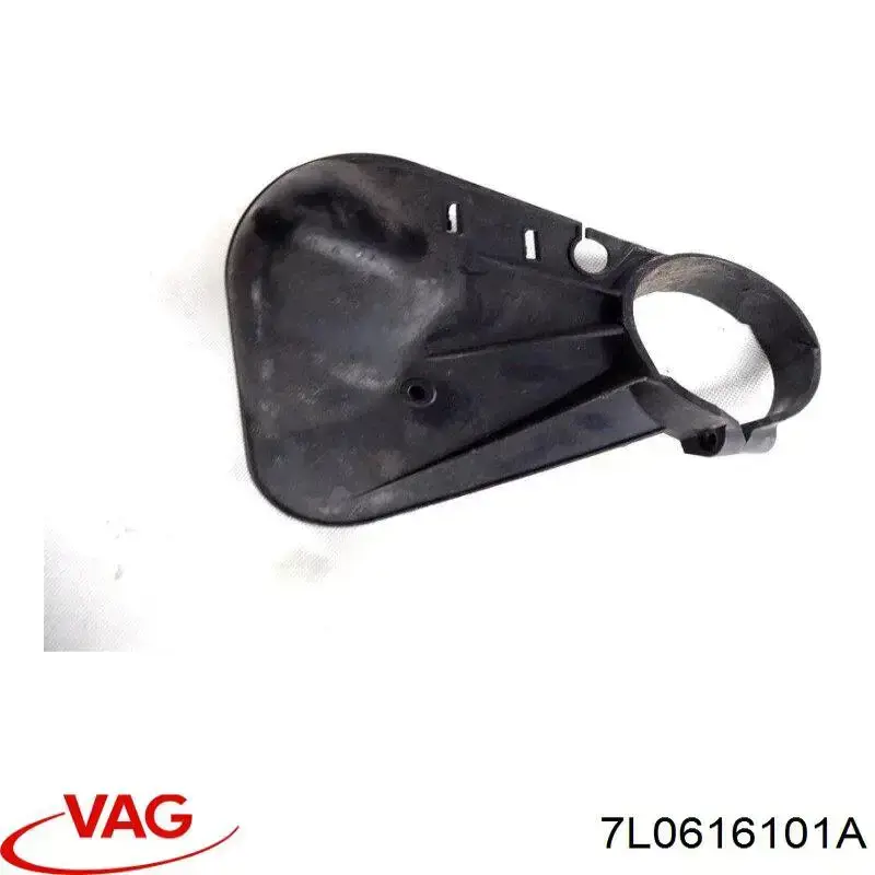  VAG 7L0616101A preço, a partir de 33,02 USD