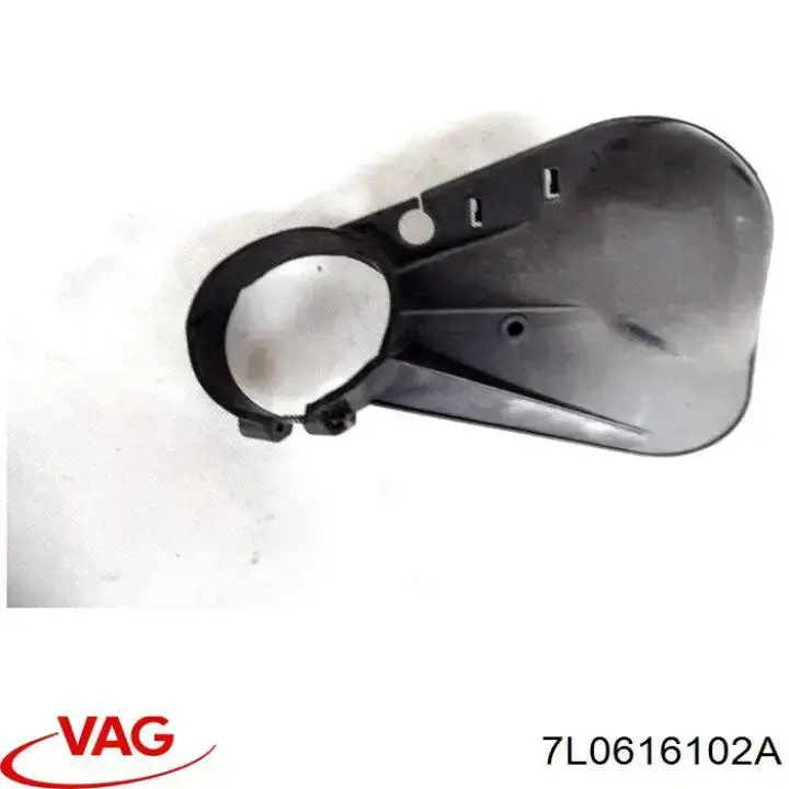  VAG 7L0616102A preço, a partir de 33,02 USD