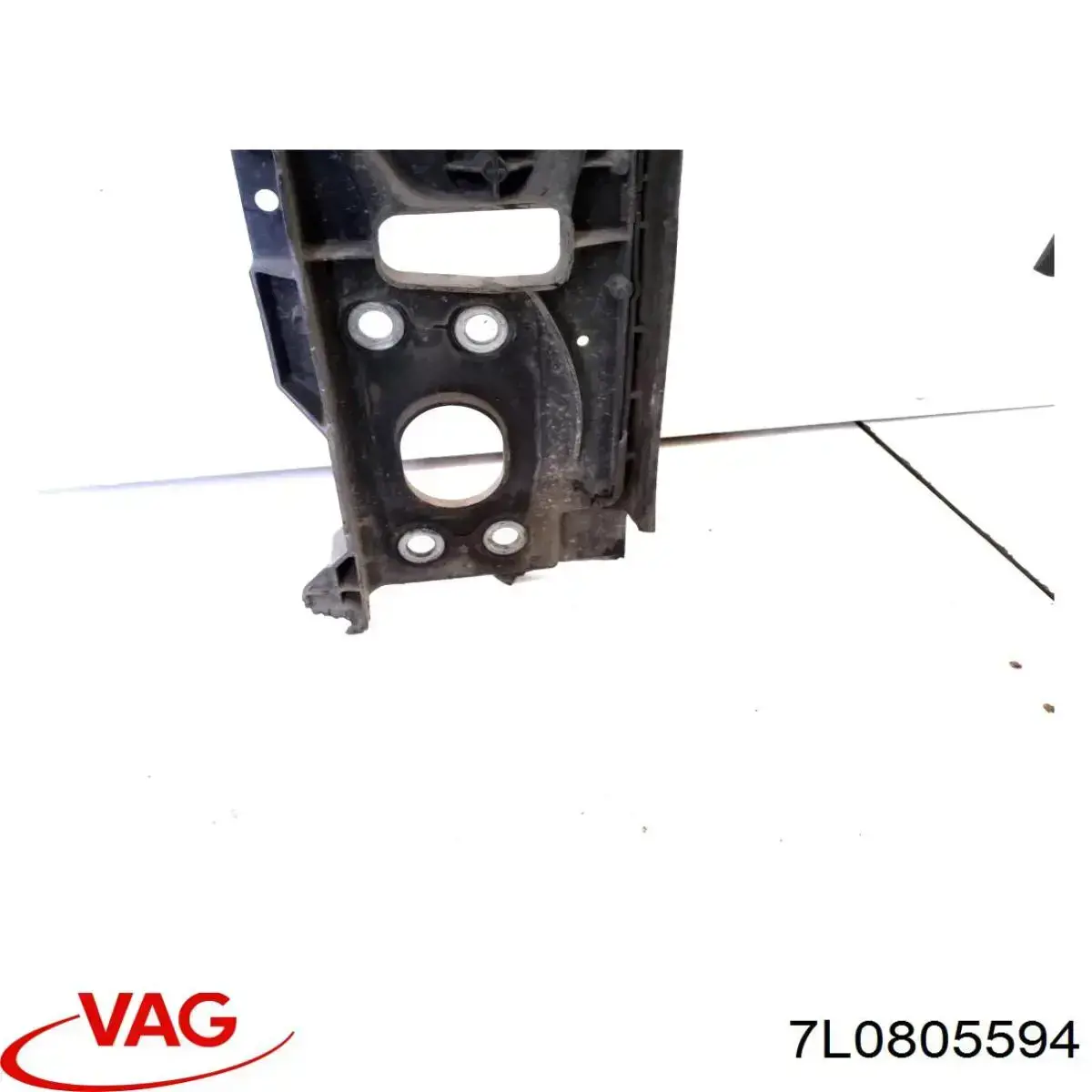 7L0805594 VAG 