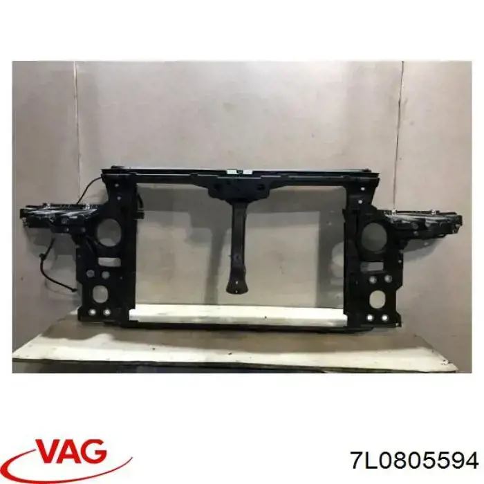  VAG 7L0805594 preço, a partir de 228,14 USD