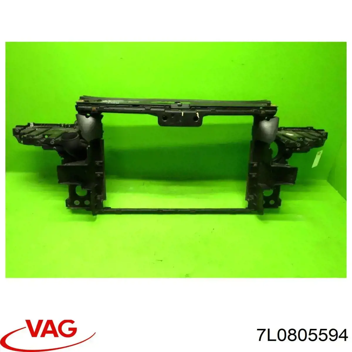  7L0805594 VAG