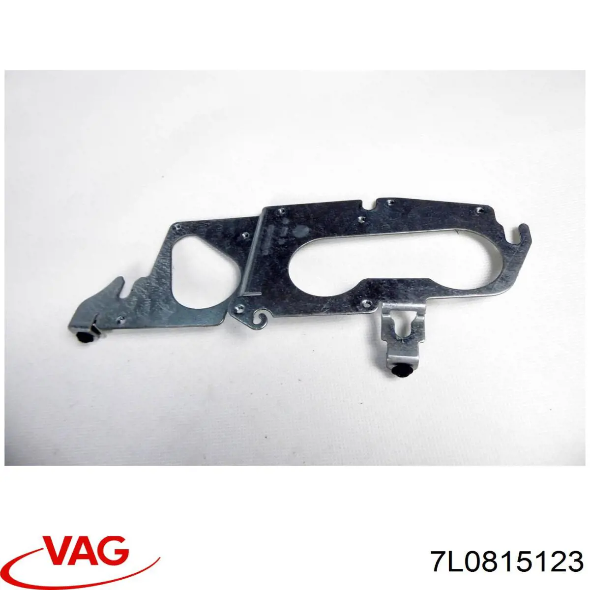  VAG 7L0815123 preço, a partir de 48,42 USD