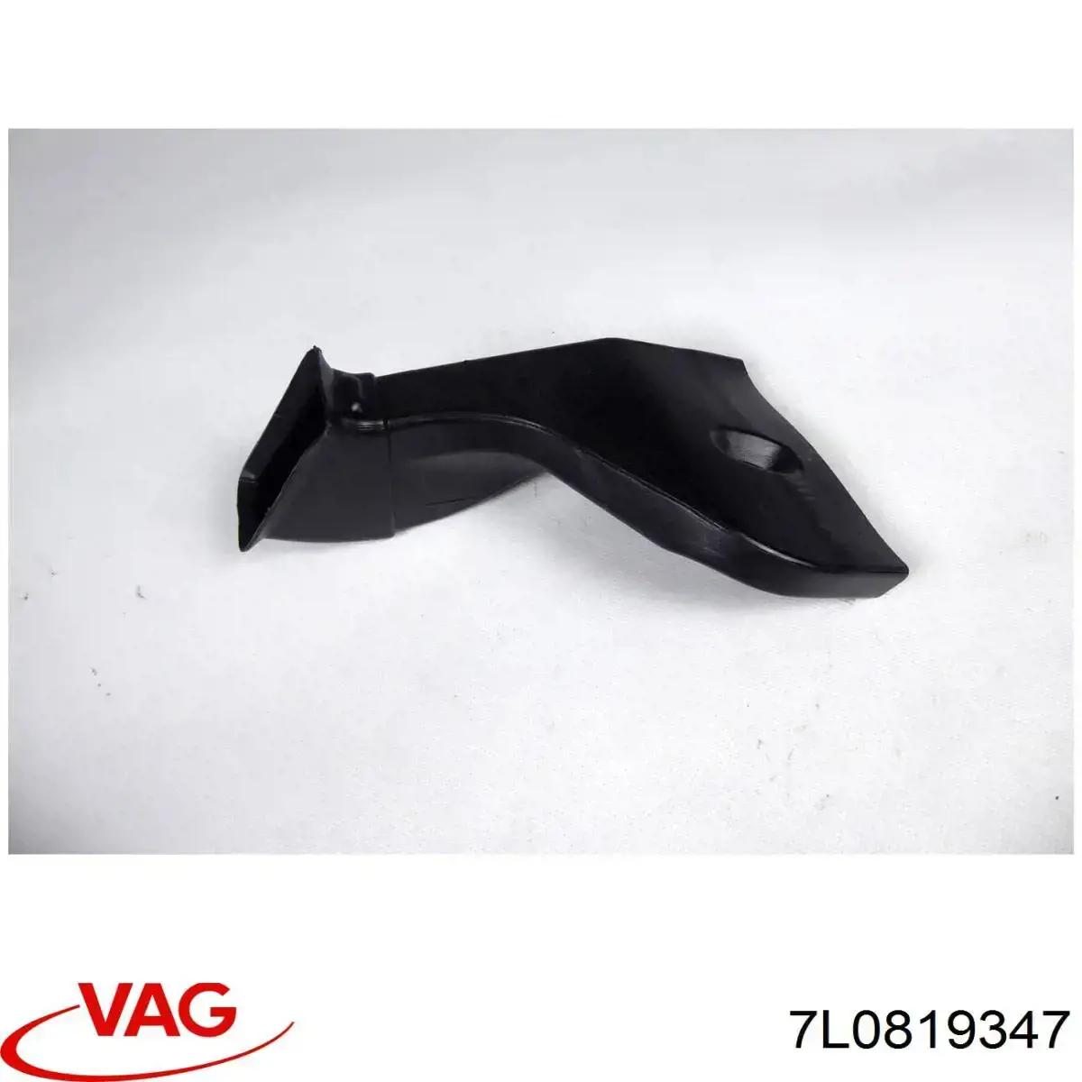 7L0819347 VAG 