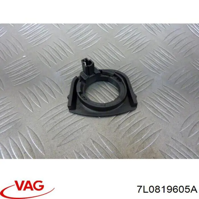  VAG 7L0819605A preço, a partir de 54,88 USD