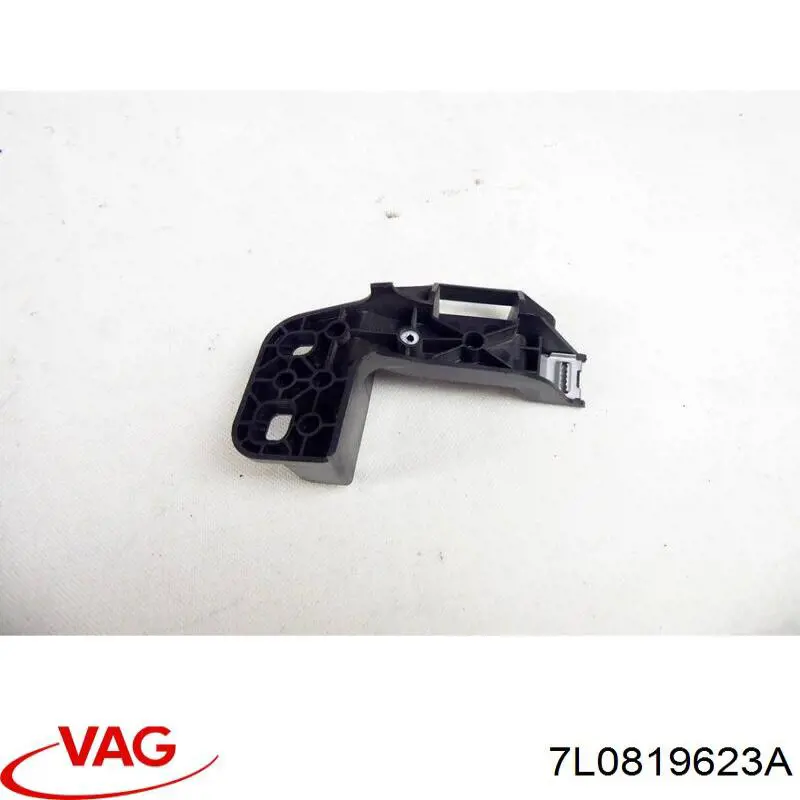 Compre 7L0819623A VAG 