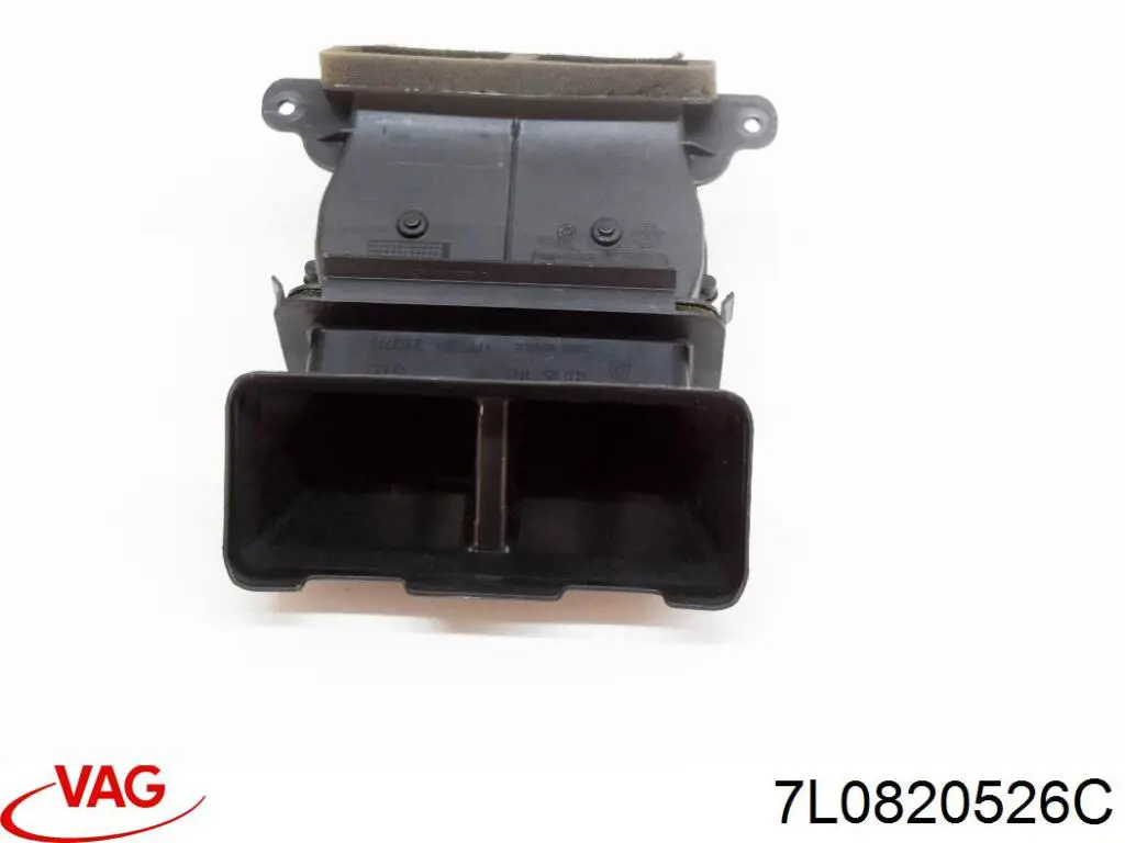  VAG 7L0820526C preço, a partir de 73,34 USD