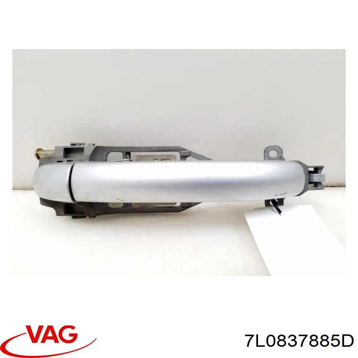  VAG 7L0837885B preço, a partir de 47,02 USD