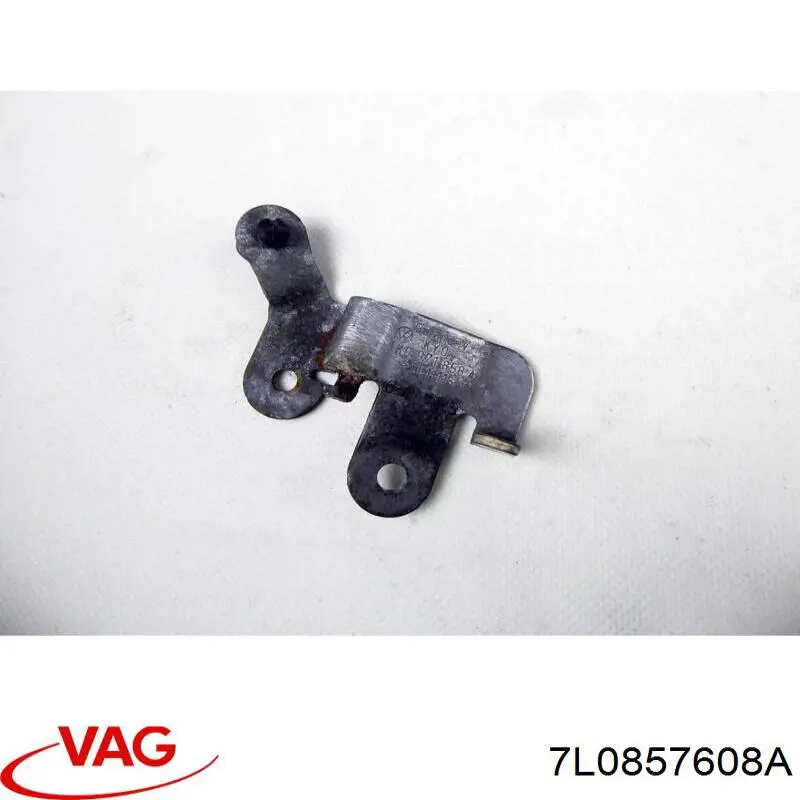 Compre 7L0857608A VAG 
