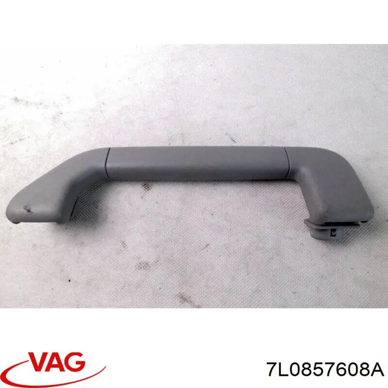 7L0857608A VAG 