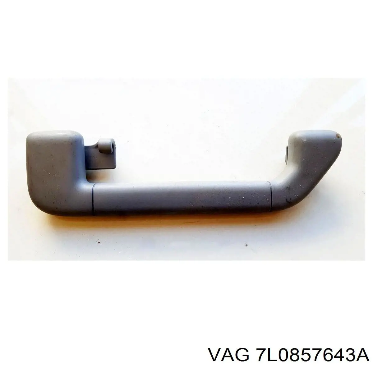 7L0857643A VAG 