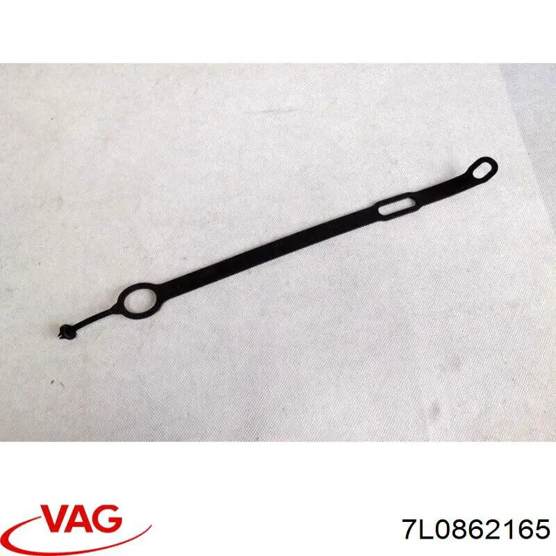 7L0862165 VAG 