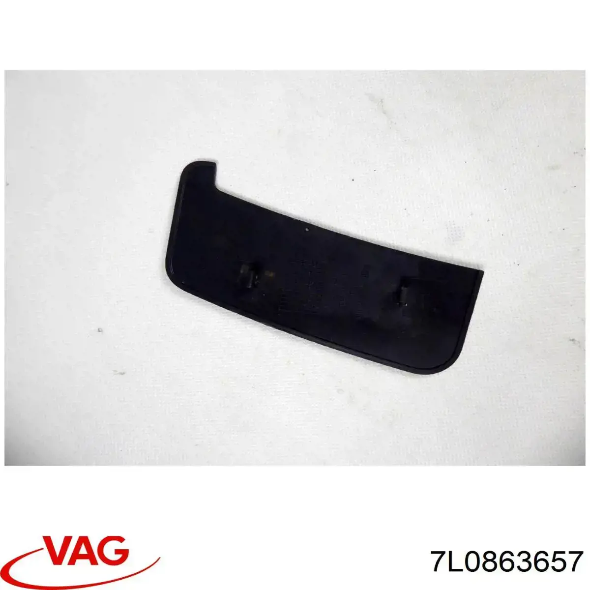 7L0863657 VAG 