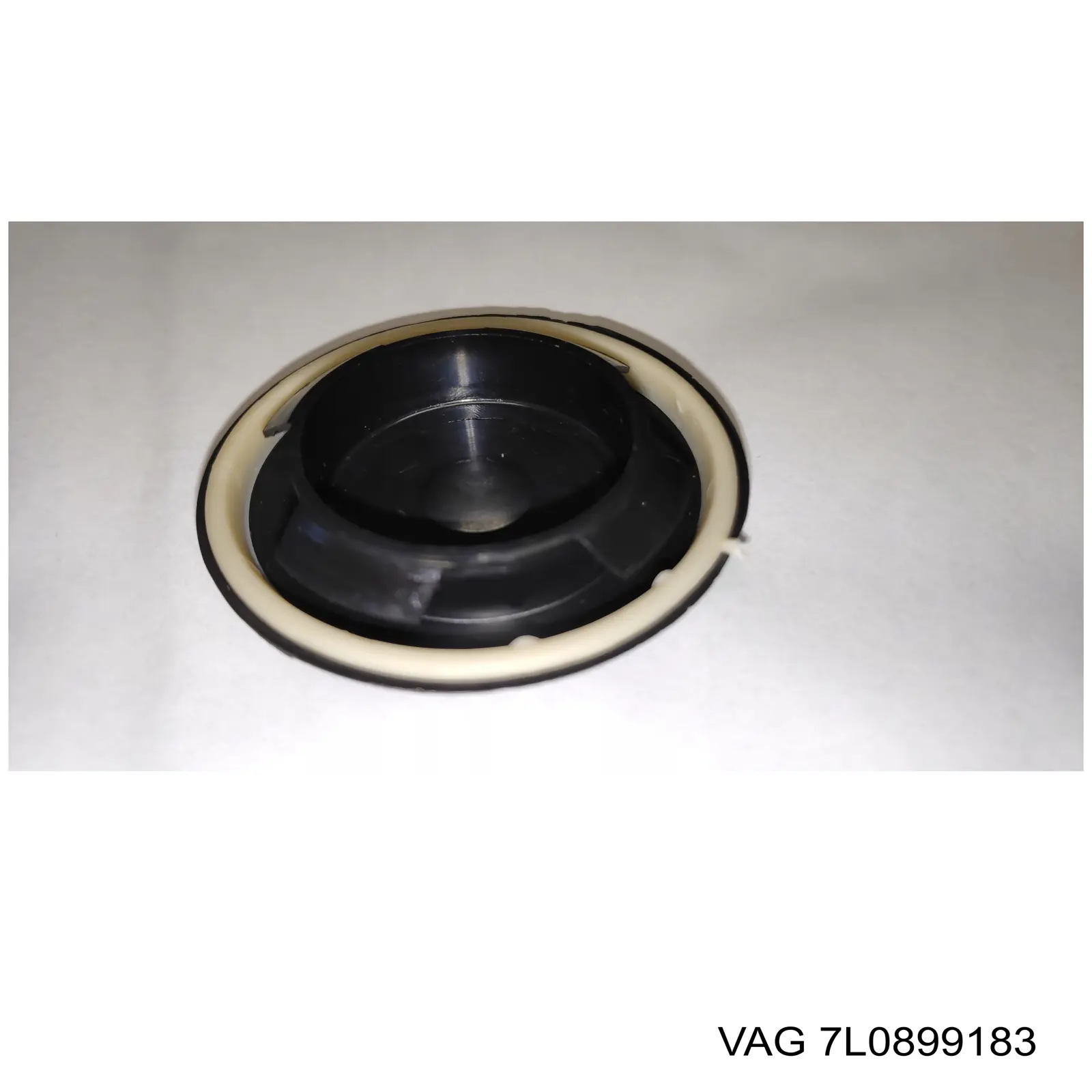 Tampão de fundo de carroçaria VAG 7L0899183 preço, a partir de 4,04 USD