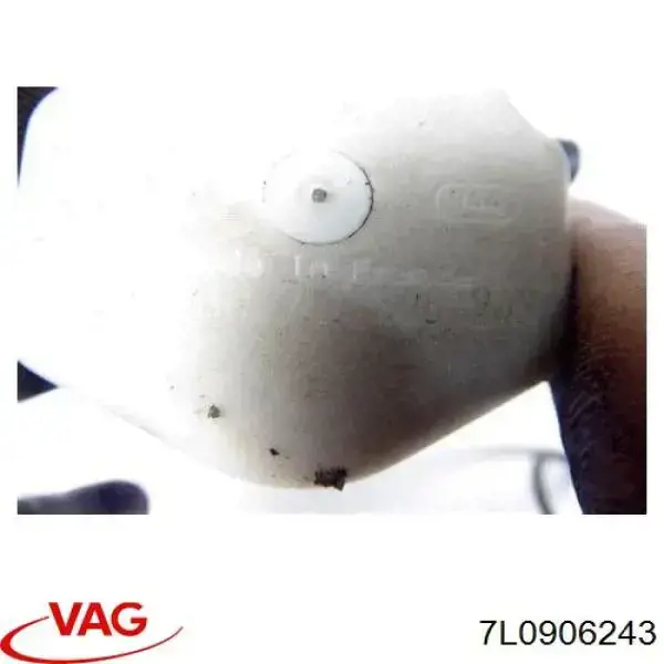 Válvula de adsorvedor dos vapores de combustível Borsehung B12300 preço, a partir de 96,78 USD