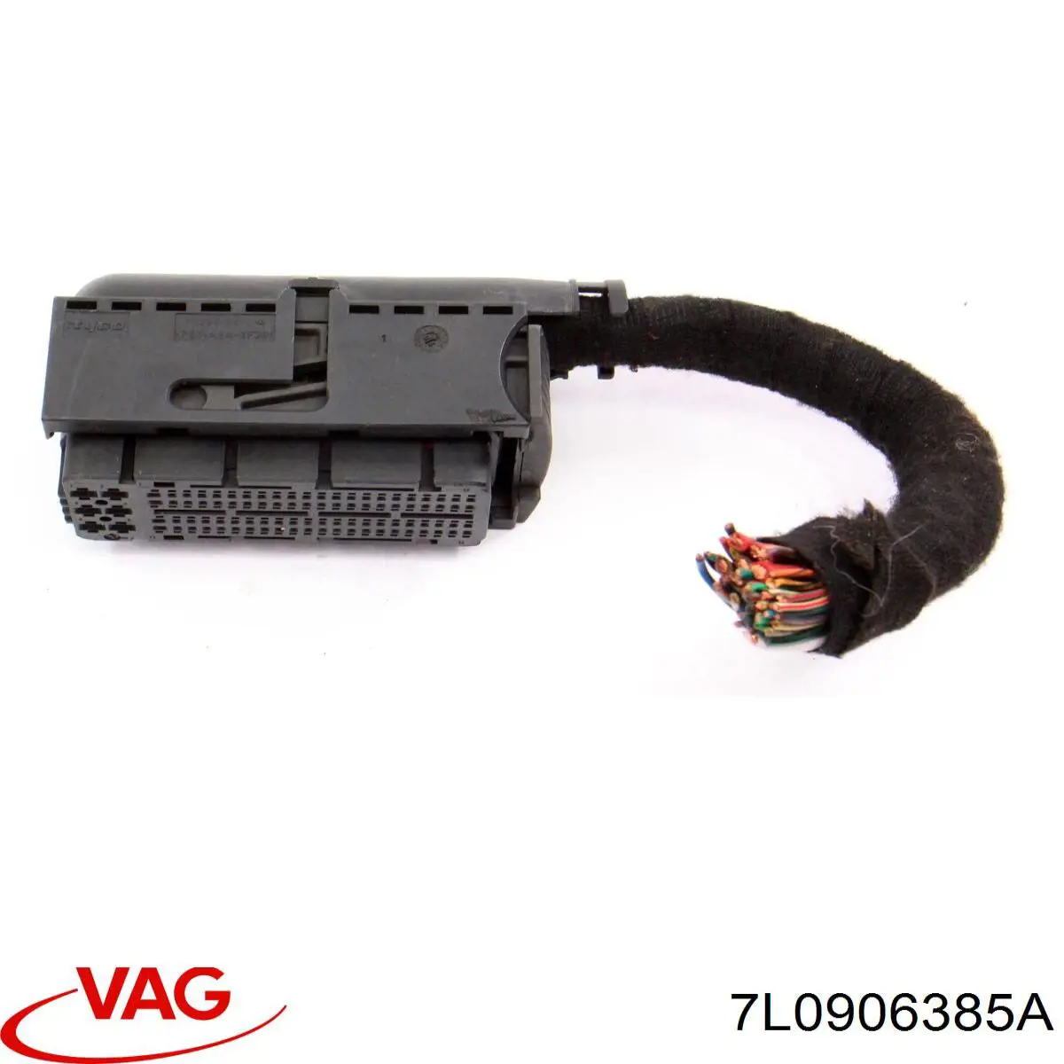  VAG 7L0906385A preço, a partir de 58,99 USD