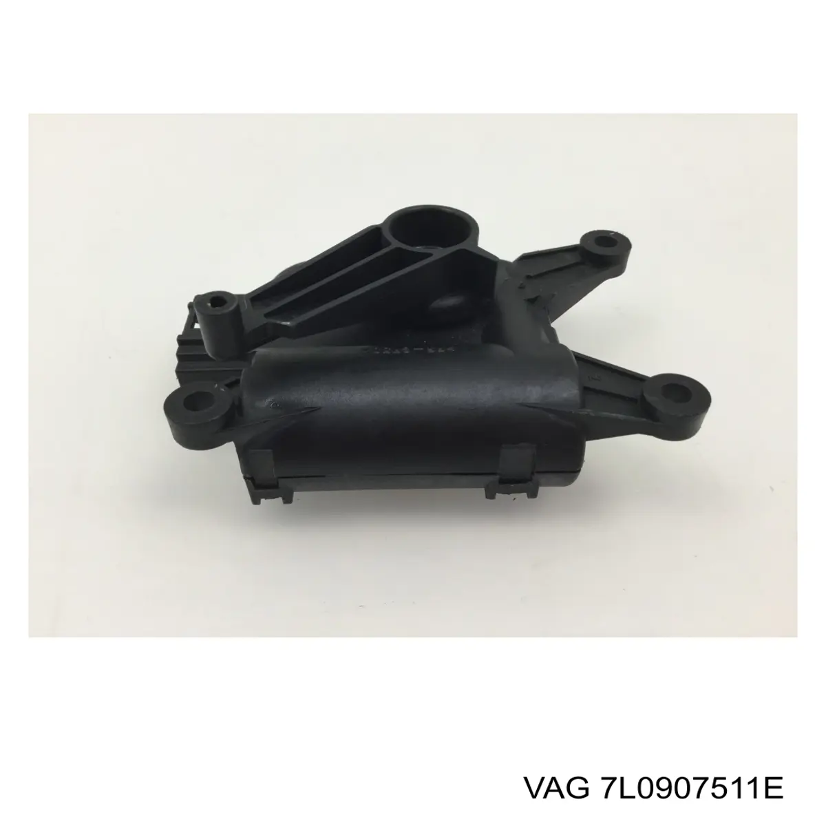 Motor de comporta de recirculação de ar VAG 7L0907511E preço, a partir de 52,78 USD