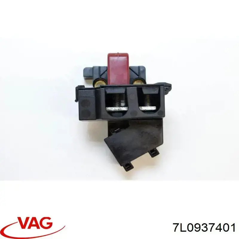  VAG 7L0937401 preço, a partir de 37,88 USD