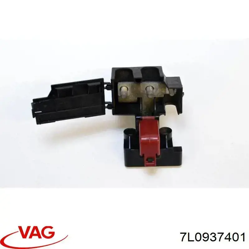 Compre 7L0937401 VAG 