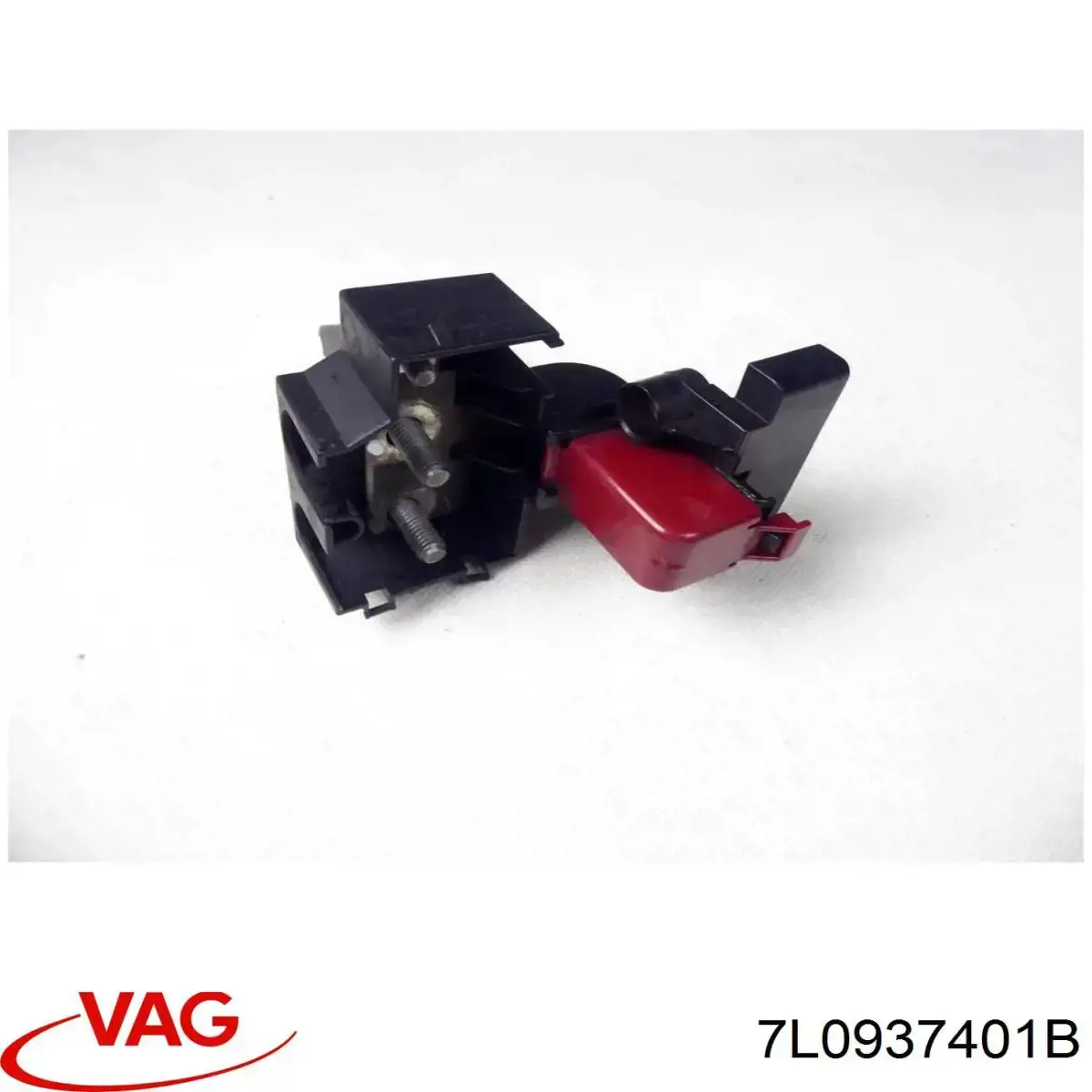  VAG 7L0937401B preço, a partir de 113,36 USD