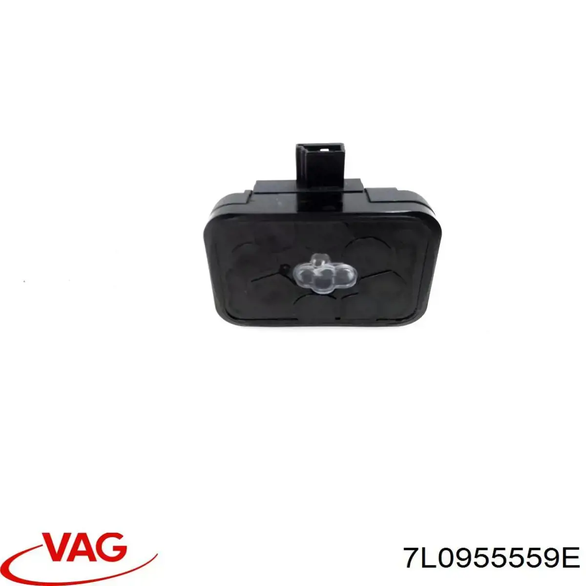Sensor de chuva VAG 7L0955559E preço, a partir de 14,63 USD