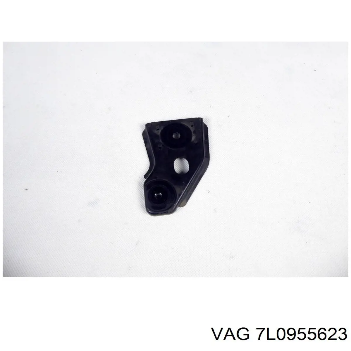  VAG 7L0955623 preço, a partir de 32,70 USD