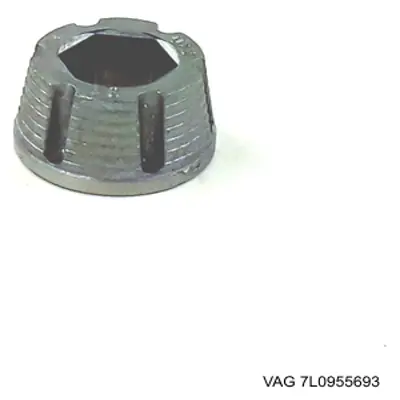  VAG 7L0955693 preço, a partir de 490,95 USD