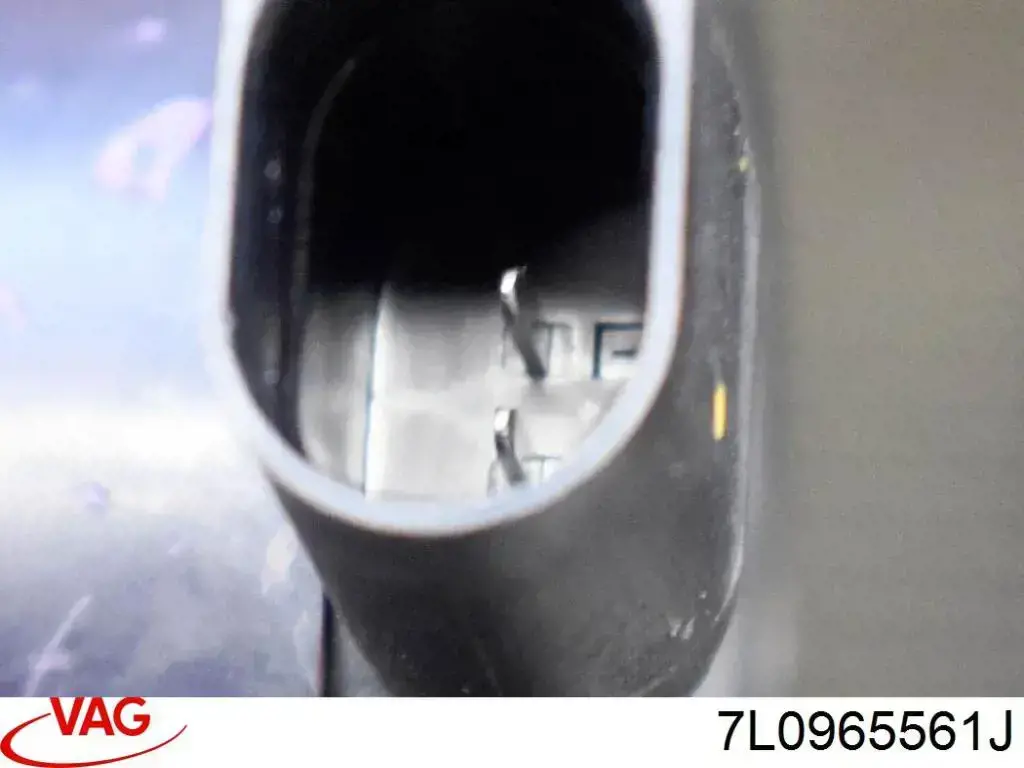 Compre EA573A Dolz Bomba de água (bomba) de esfriamento, adicional elétrica
