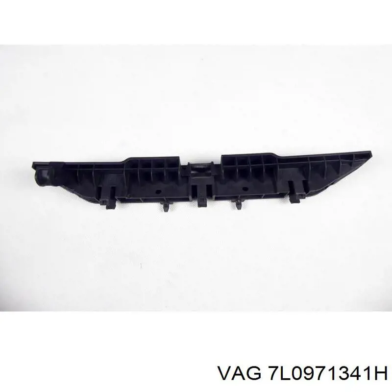 Compre 7L0971341H VAG 