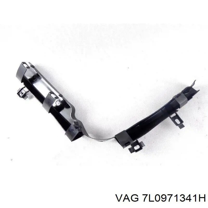 7L0971341H VAG 