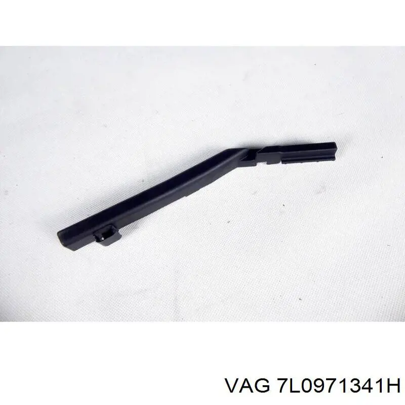  VAG 7L0971341H preço, a partir de 4,05 USD