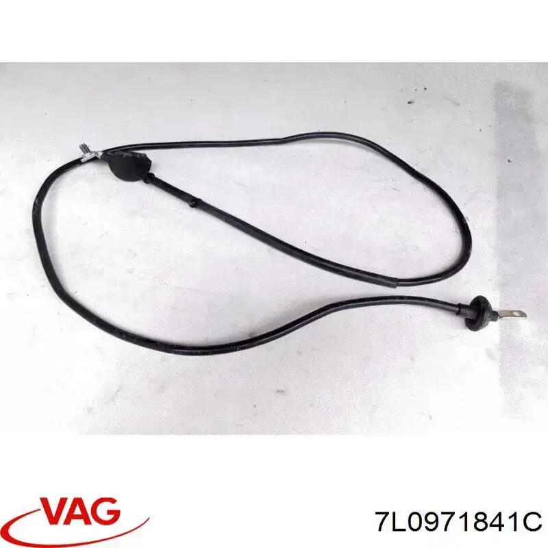  VAG 7L0971841C preço, a partir de 8,41 USD