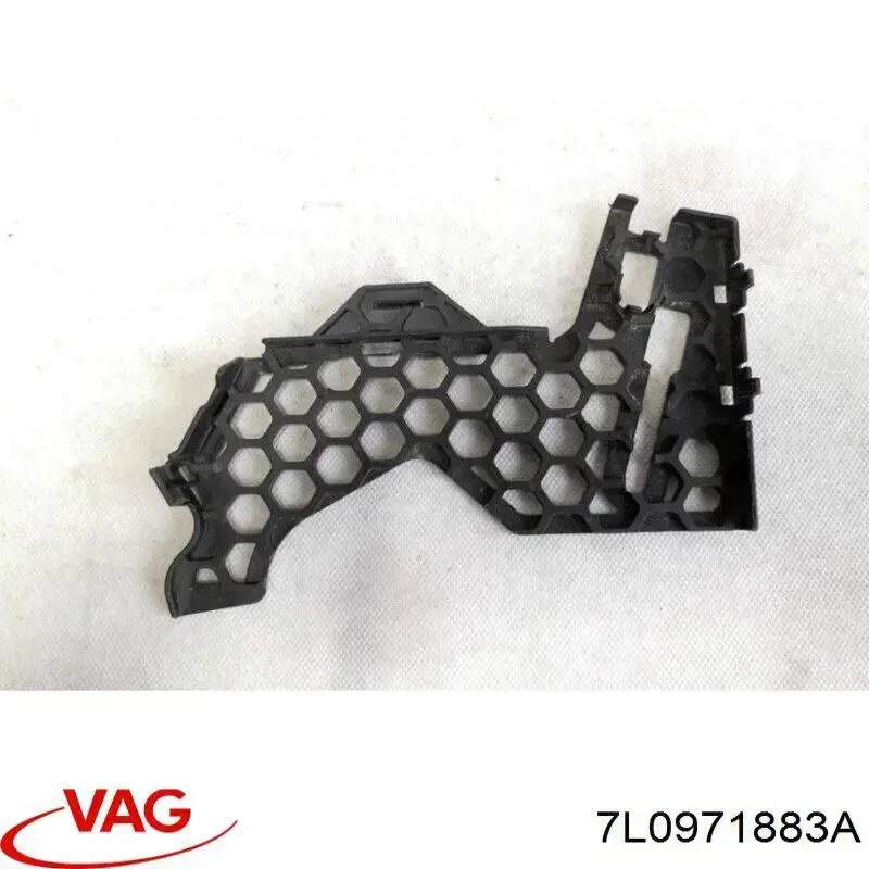  VAG 7L0971883A preço, a partir de 1,90 USD