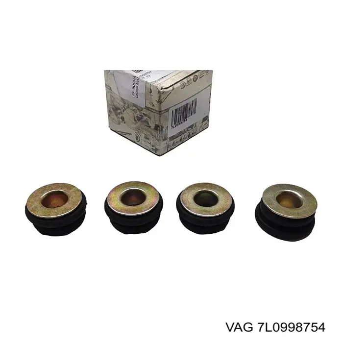 Compre 7L0998754 VAG 