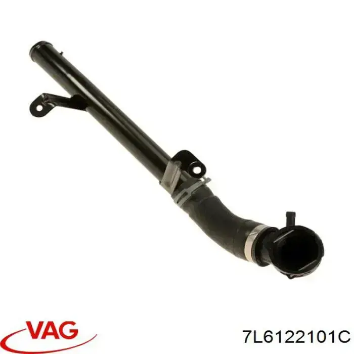  VAG 7L6122101C preço, a partir de 221,51 USD