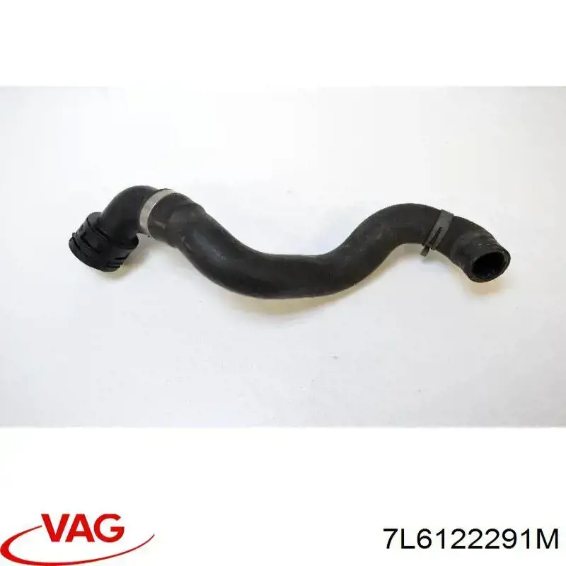  VAG 7L6122291M preço, a partir de 57,66 USD