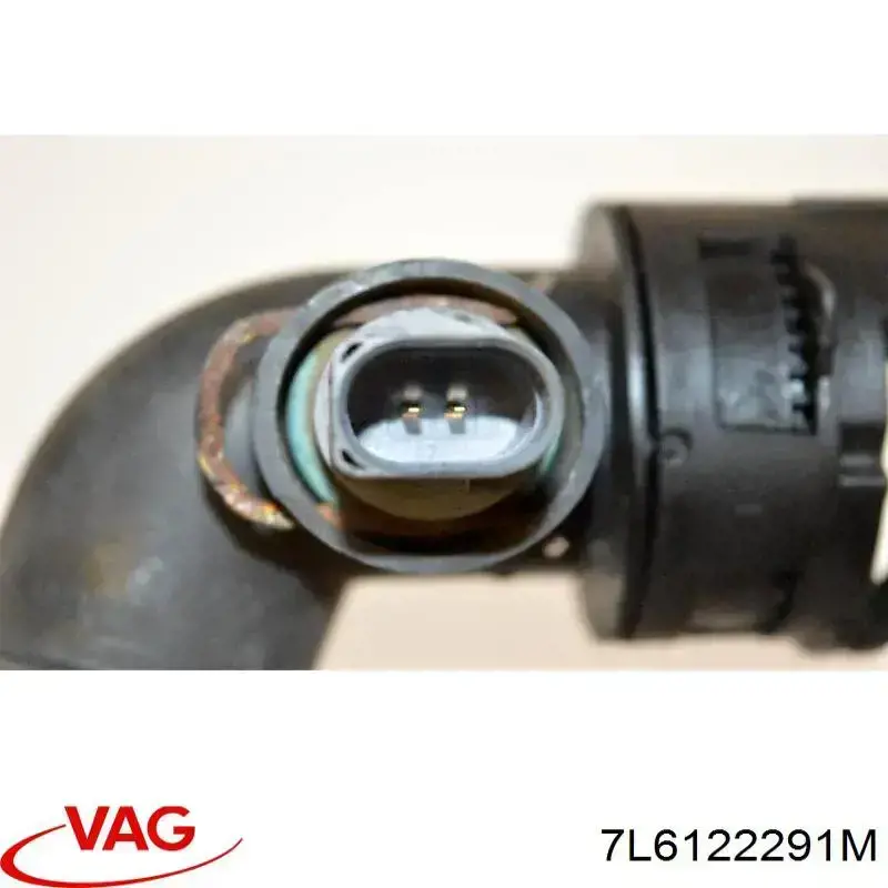 Compre 7L6122291M VAG 