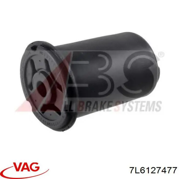  VAG 7L6127477 preço, a partir de 7,34 USD