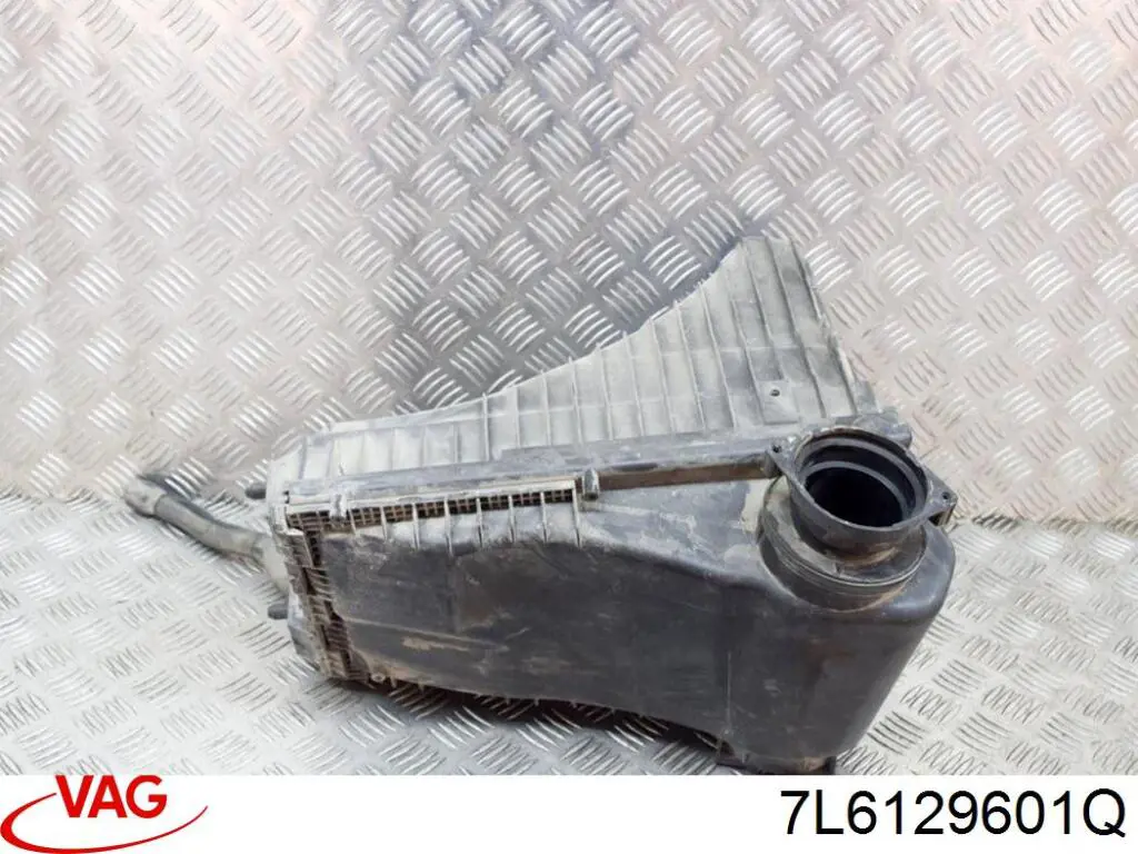  VAG 7L6129601Q preço, a partir de 139,61 USD