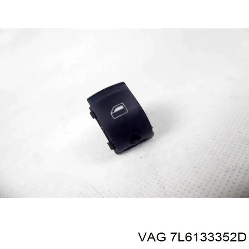  VAG 7L6133366L preço, a partir de 46,12 USD