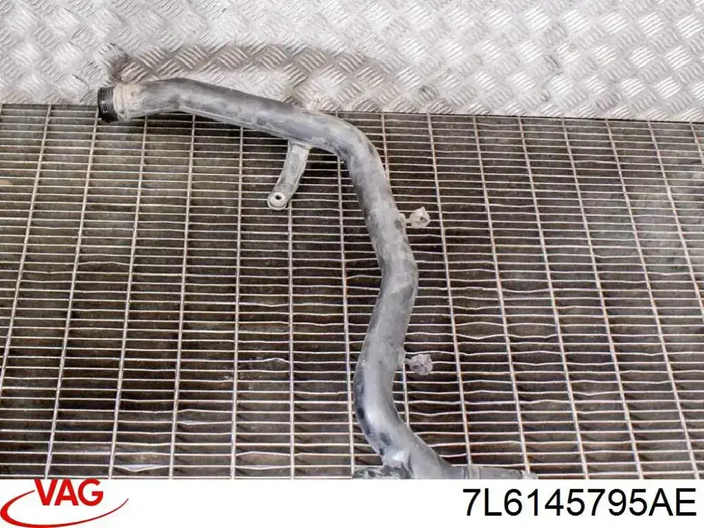  VAG 7L6145795AE preço, a partir de 62,99 USD
