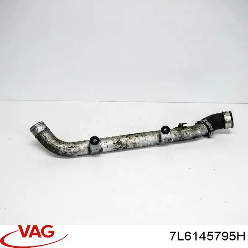  VAG 7L6145795H preço, a partir de 78,45 USD