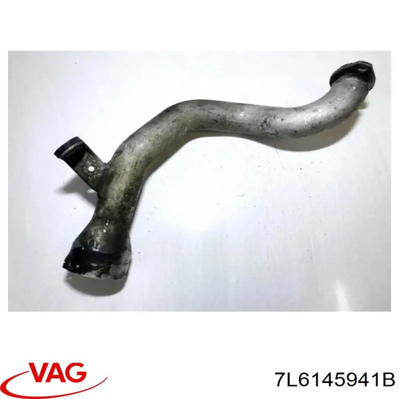 7L6145941B VAG 
