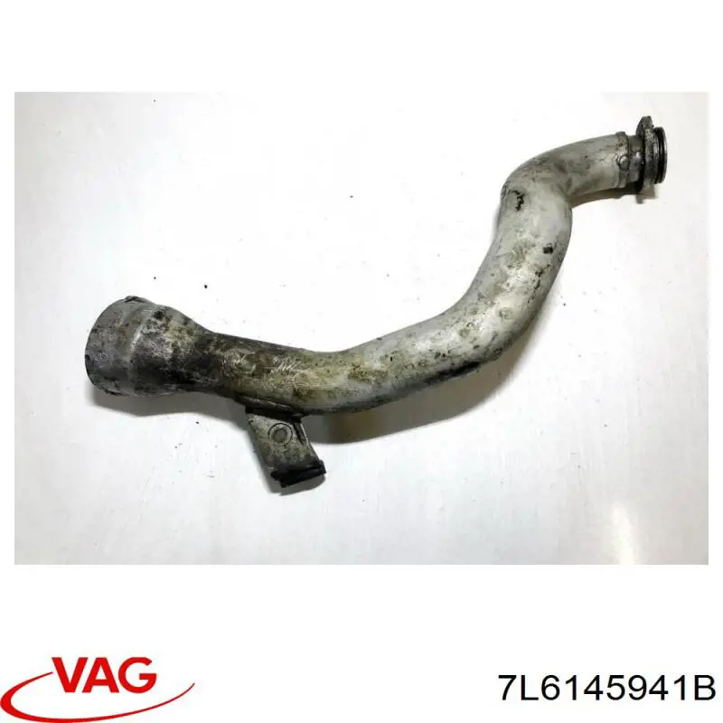  VAG 7L6145941B preço, a partir de 44,76 USD